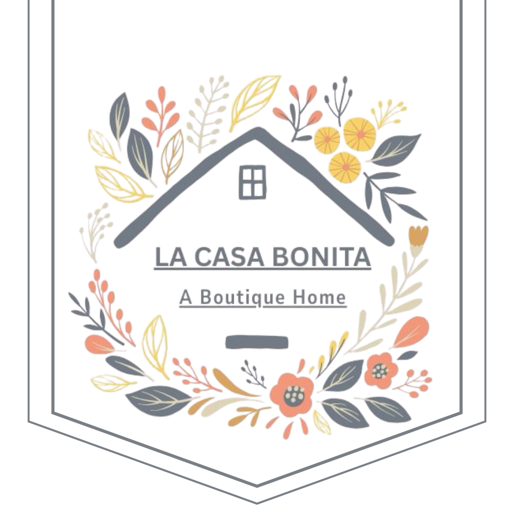 lacasabonita