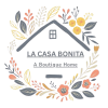 la-casa-bonita-logo